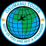 Osumanu Tours