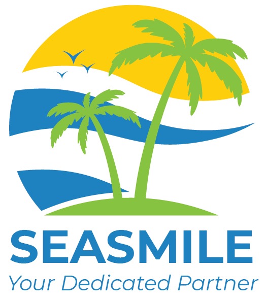 Seasmile Ltd