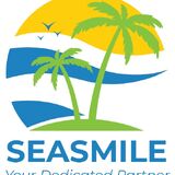Seasmile Ltd