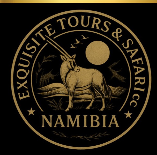Exquisite Tours and Safaris