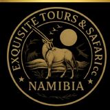 Exquisite Tours and Safaris
