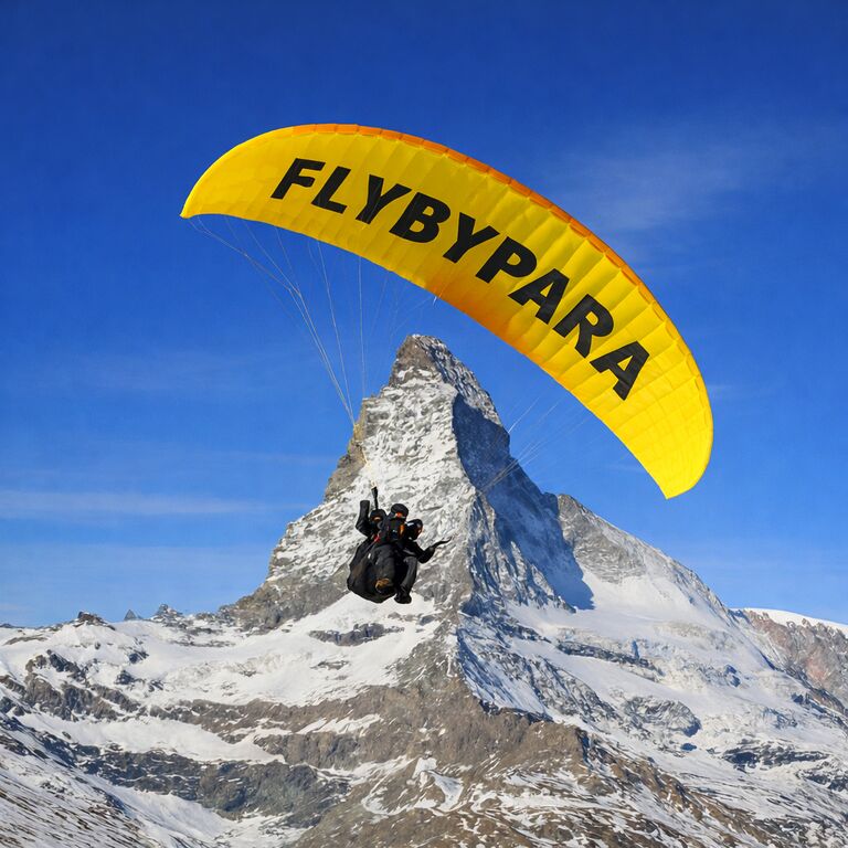 TipTopTours GmbH