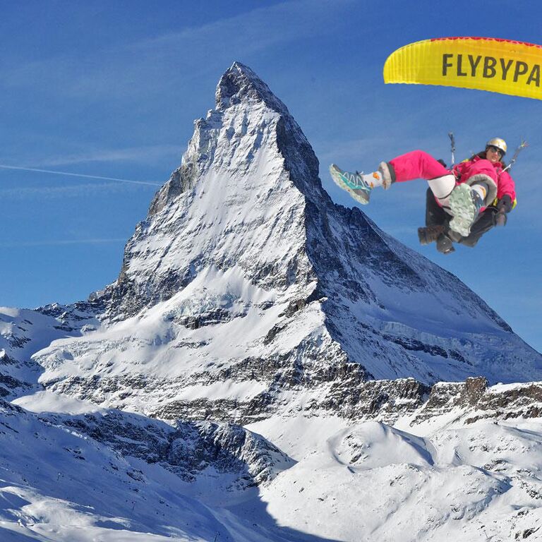 TipTopTours GmbH