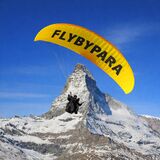 TipTopTours GmbH