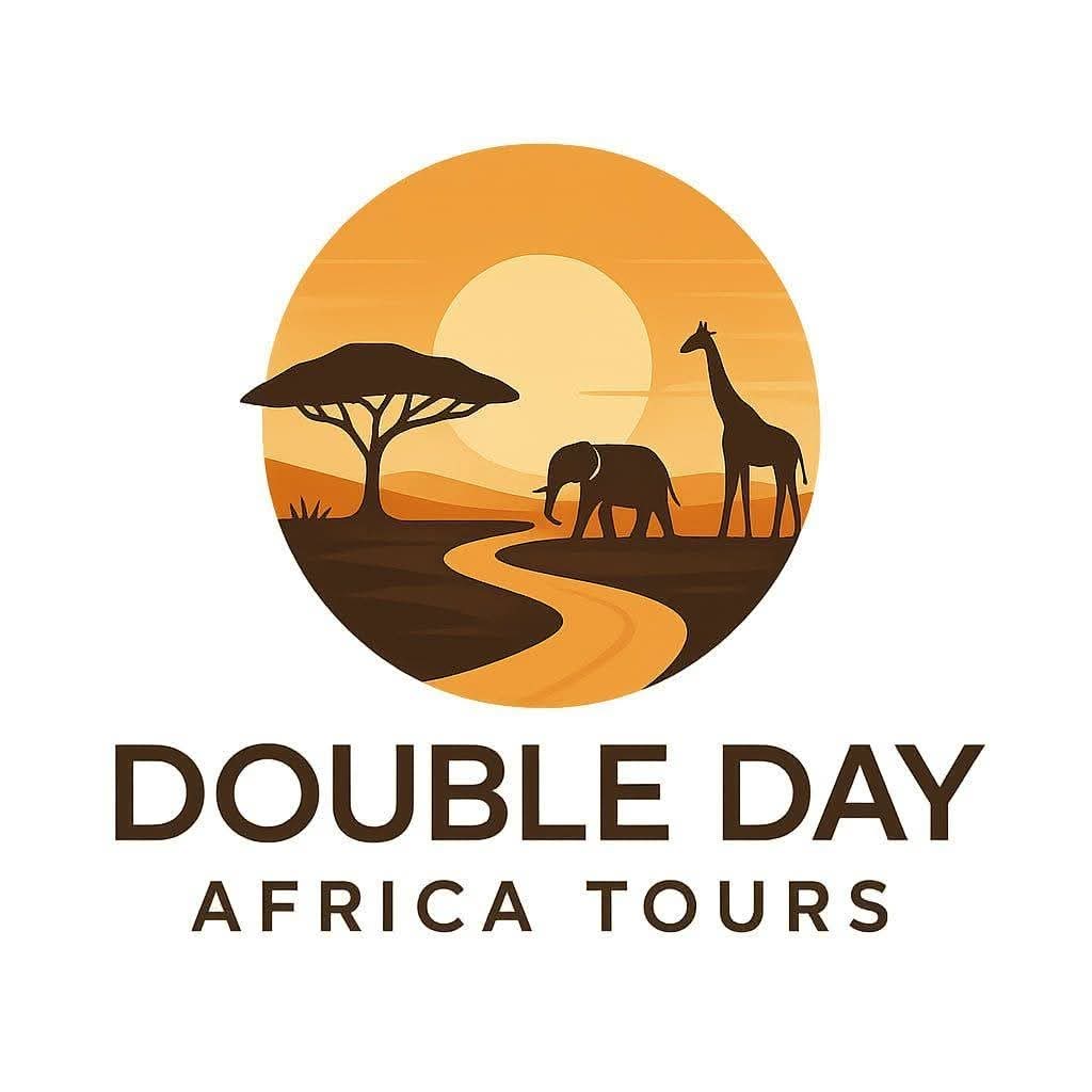 Double Day Pty ltd