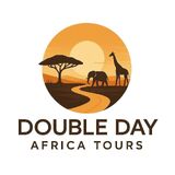 Double Day Pty ltd