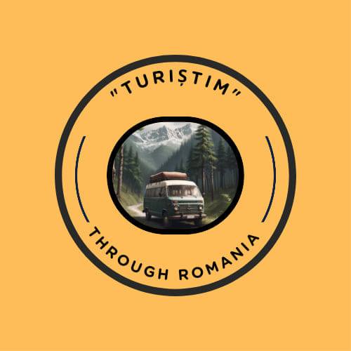 Sightseeing tours in Romania - Turistim Together