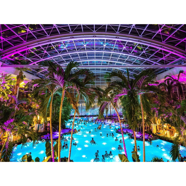 Sightseeing tours in Romania - Turistim Together