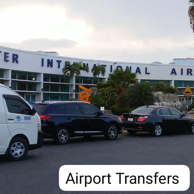 Jamaica ideal Tours