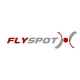 Fethiye Paragliding Flyspot
