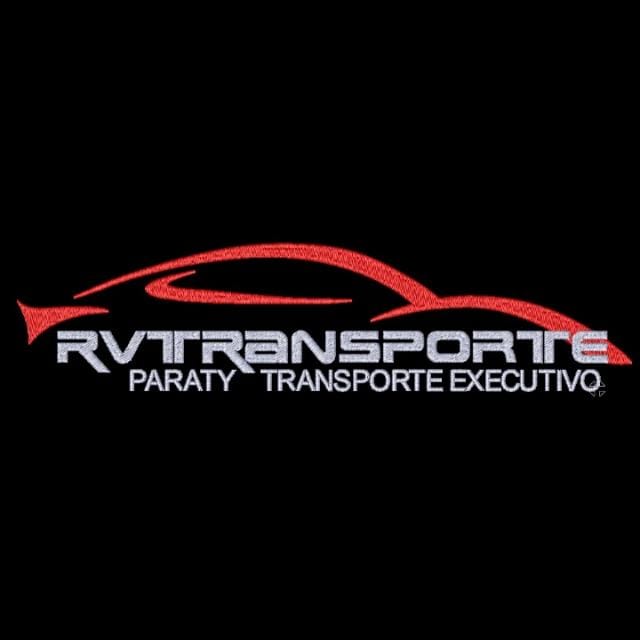 RV TRANSPORTE