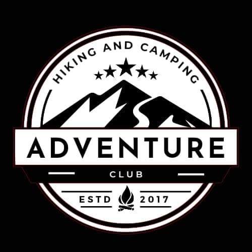 Adventure Club