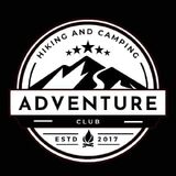 Adventure Club