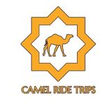 Camel Ride Trips