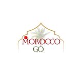 MOROCCO-GO