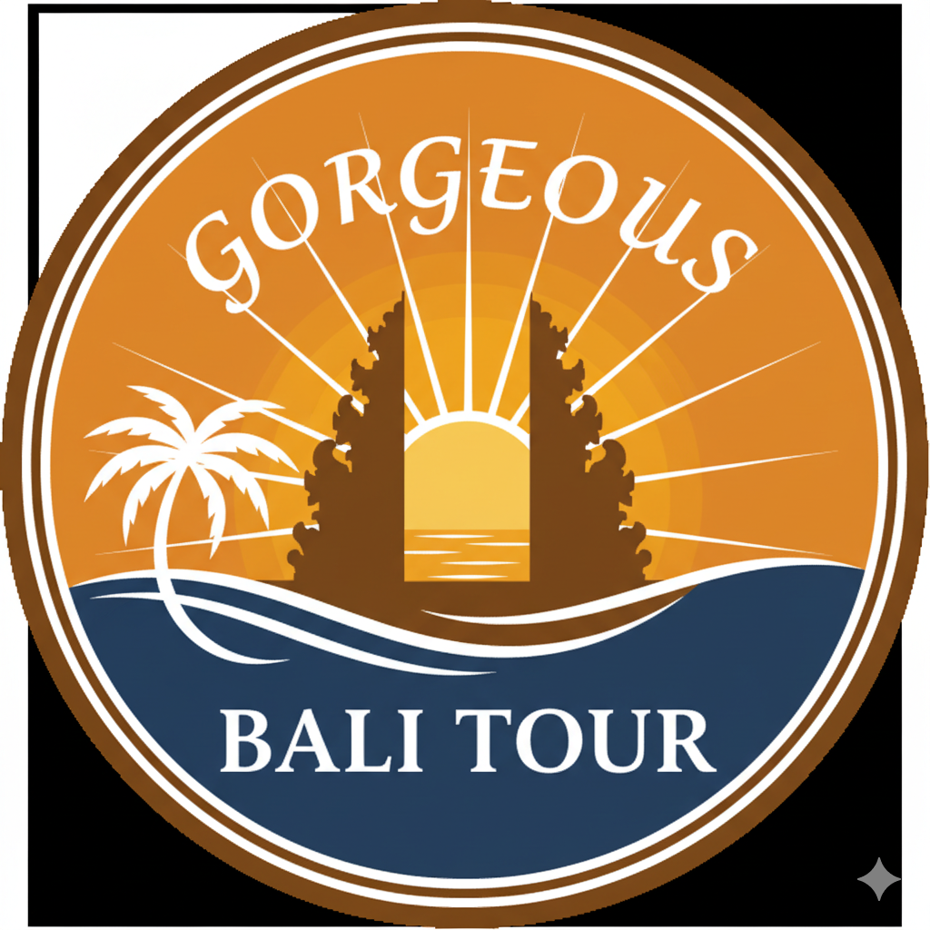 Your Gorgeous Balitour
