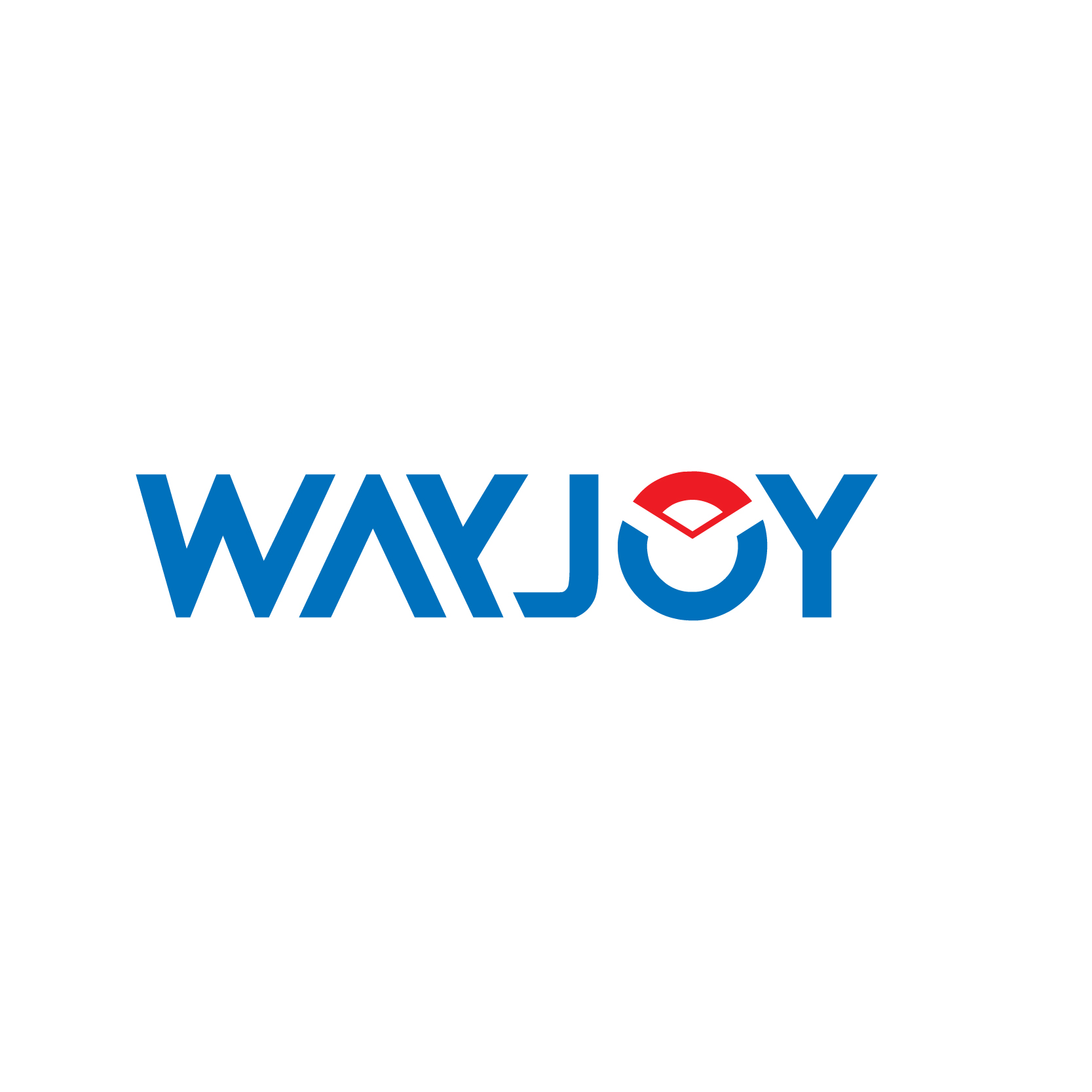 WAYJOY LLC