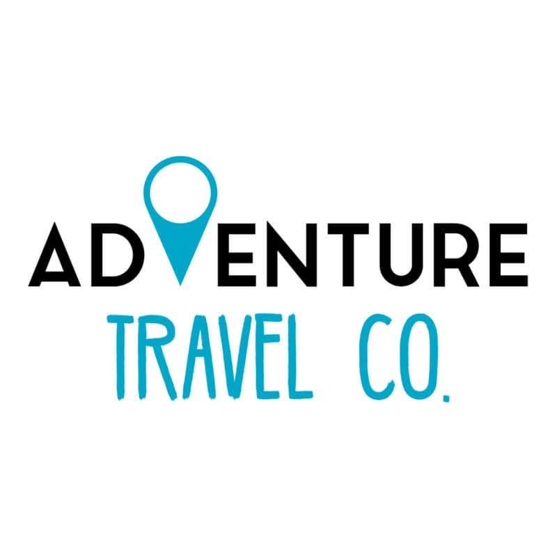 Adventure Travel co