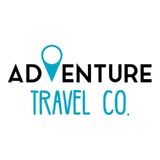 Adventure Travel co
