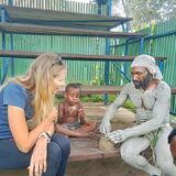 Papua New Guinea Local Tours