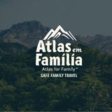 Atlasemviagem