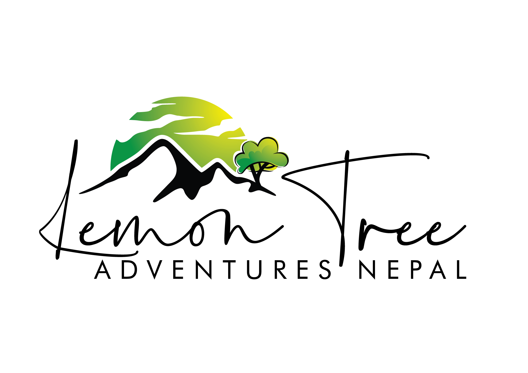 Lemon Tree Adventure Nepal