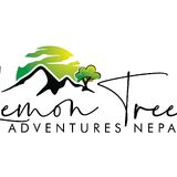 Lemon Tree Adventure Nepal