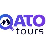 Qato tours