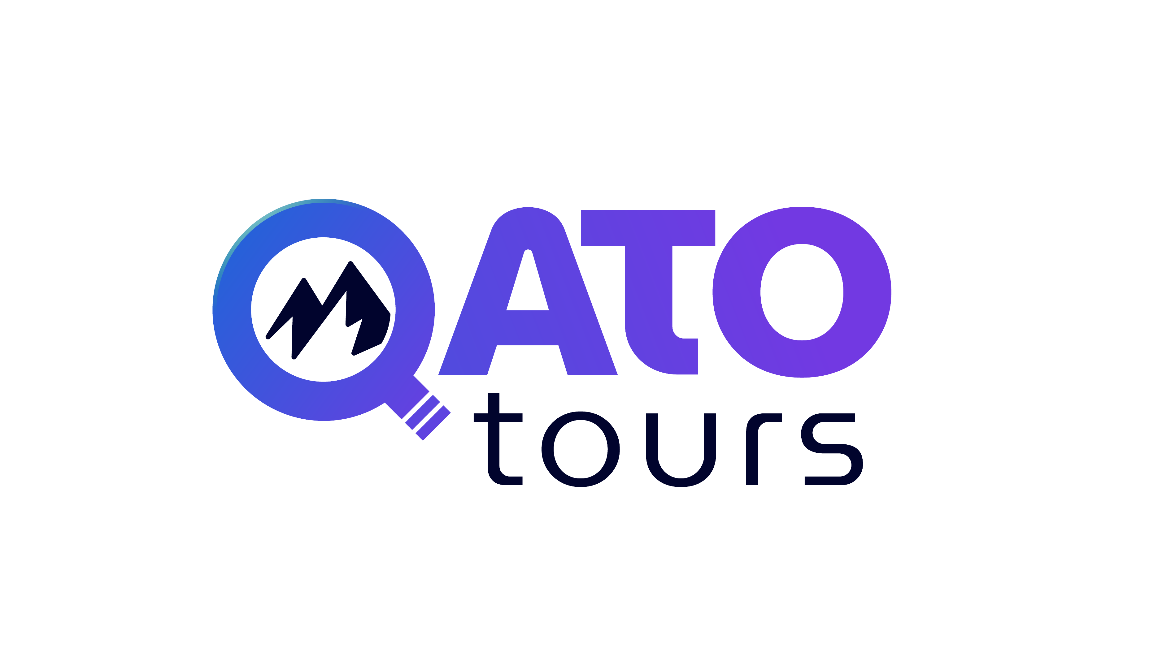 Qato tours