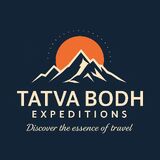 Tatvaabodh expeditions