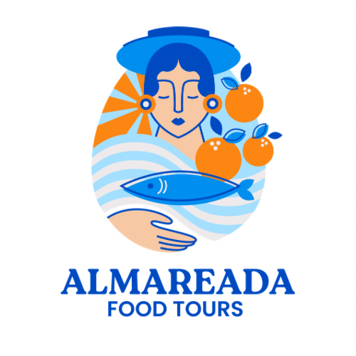 Almareada Food Tours