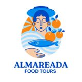 Almareada Food Tours