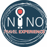Nino travel experience