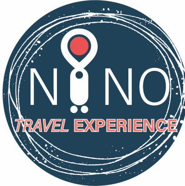 Nino travel experience