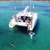 Asinara Tours