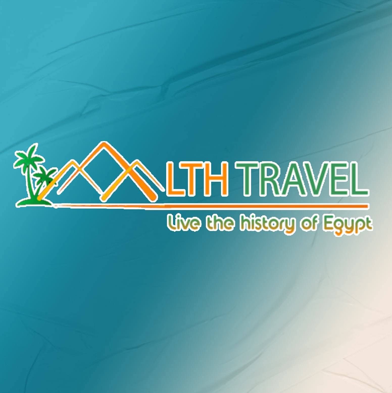 LTH TRAVEL LLC