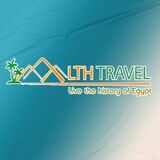 LTH TRAVEL LLC