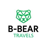 B-Bear Luxury Travels