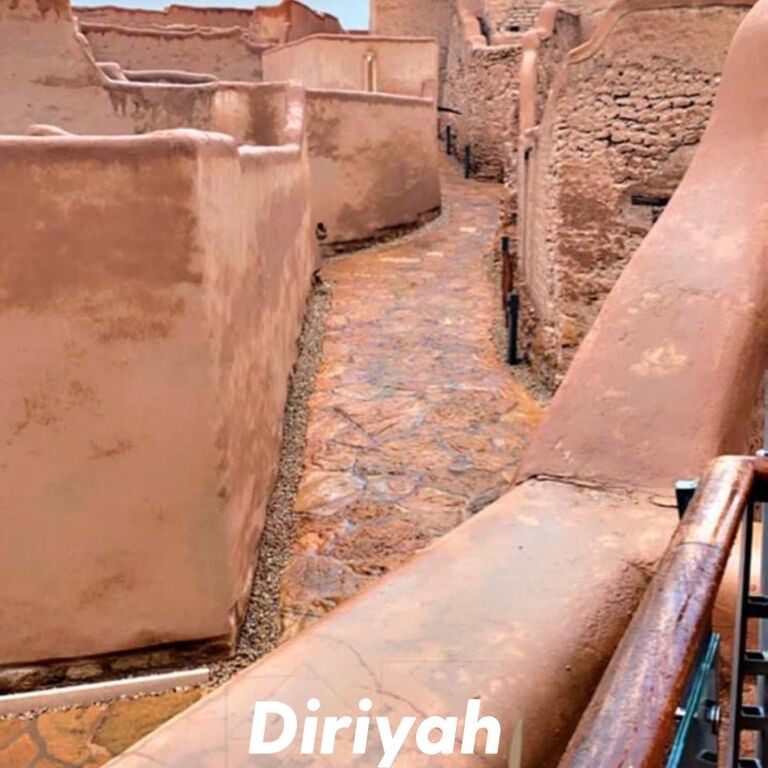 qemmam