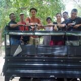 Driver In Sri Lanka Tours