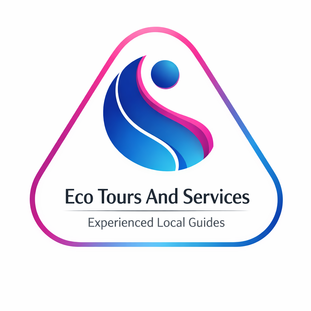 Eco Tours and Services