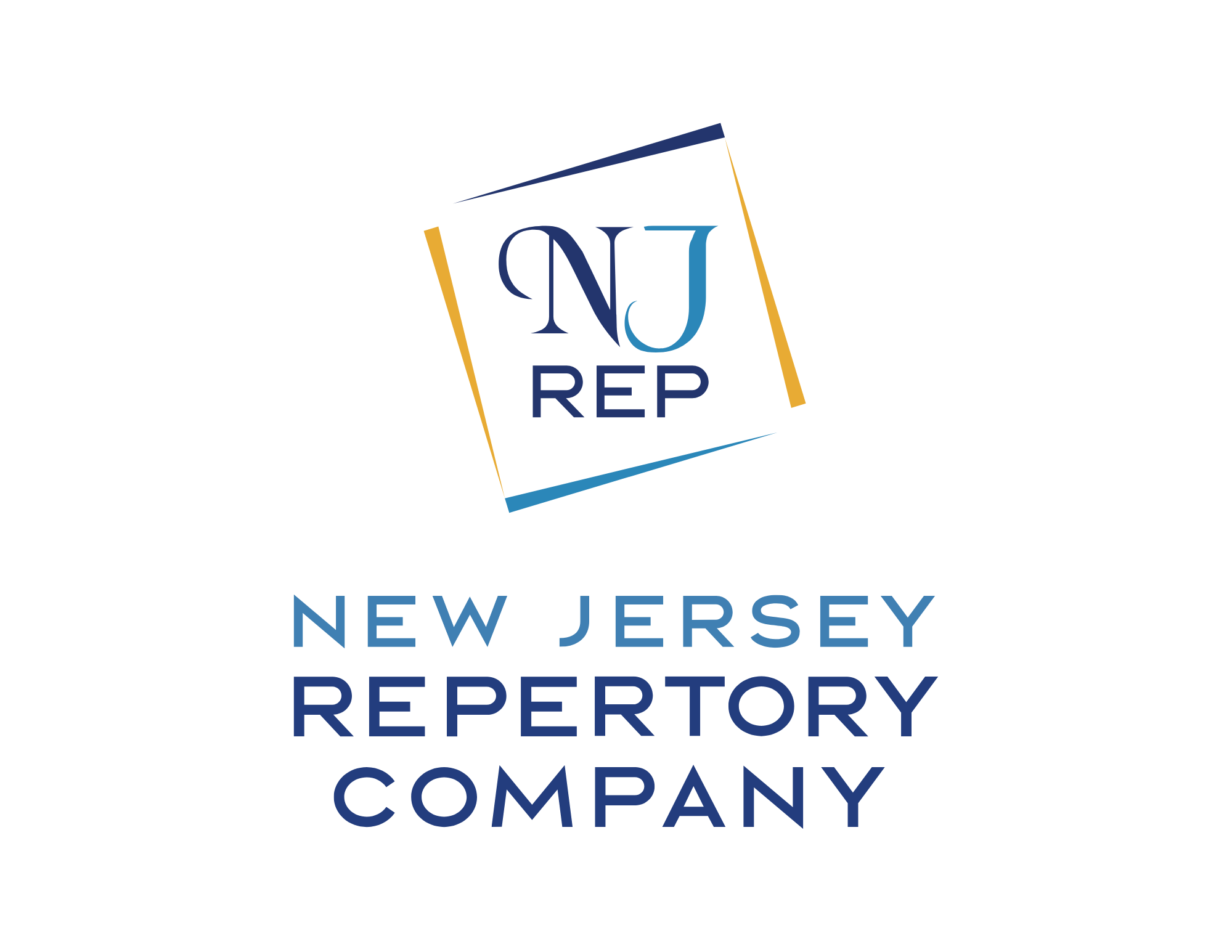 New Jersey Repertory Company