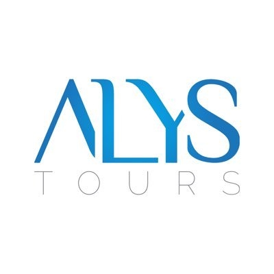 Alys Tours