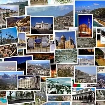 Horizons Tourisme