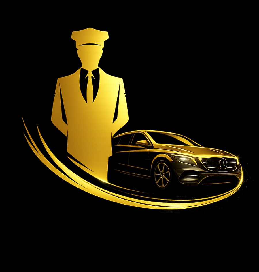 Royal Bahja Transfer