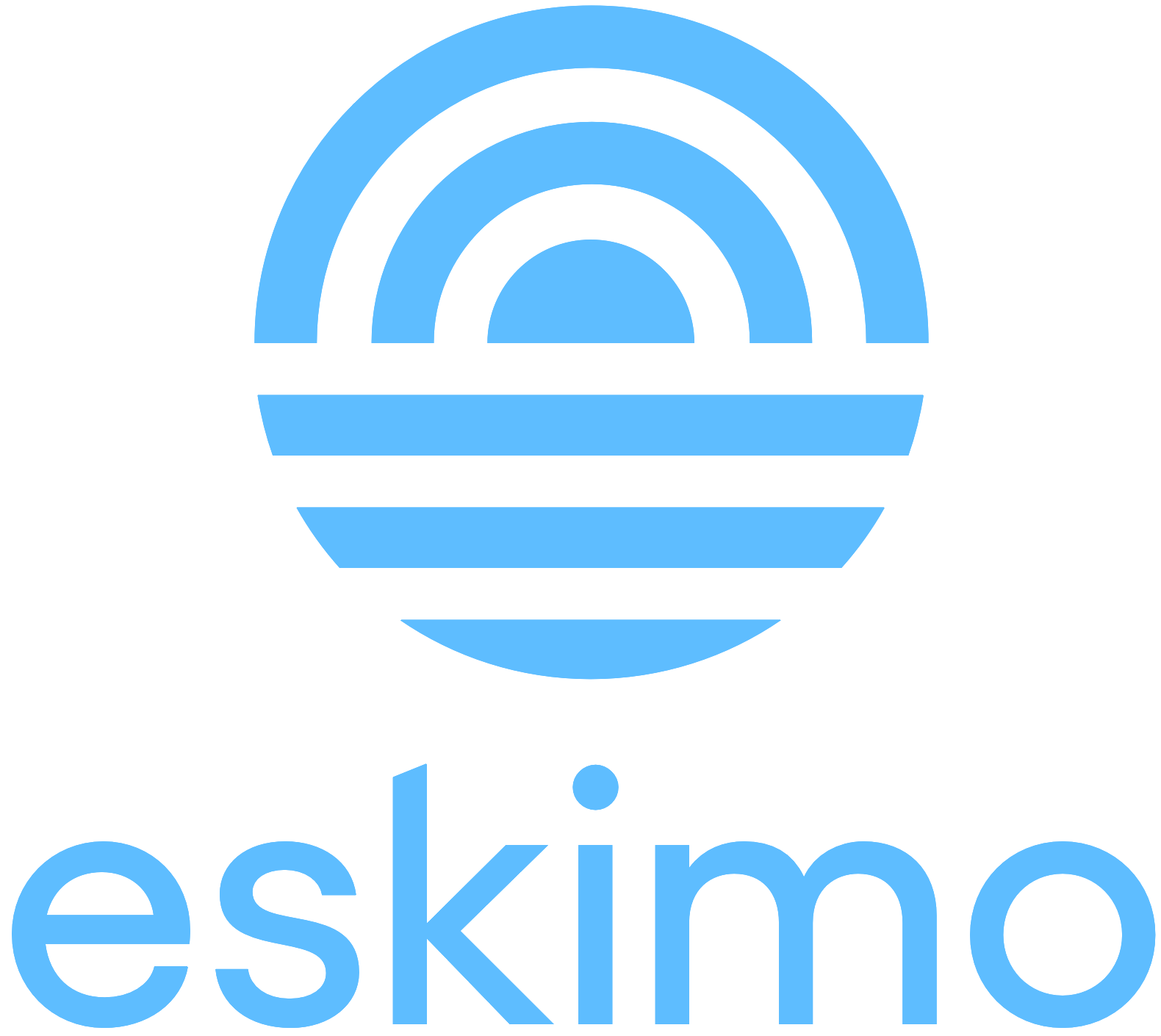 Eskimo Travel