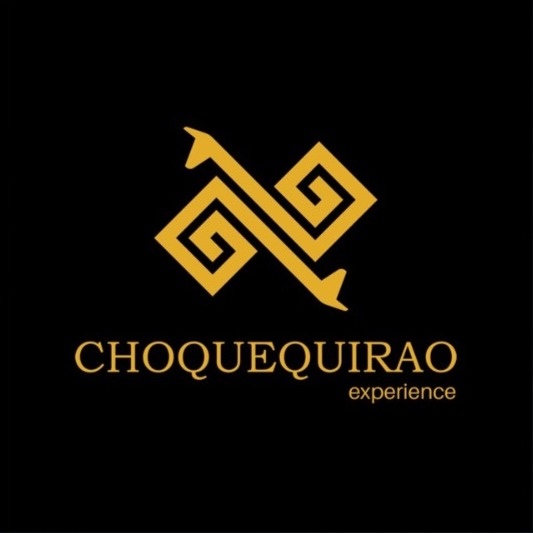 Choquequirao Experience