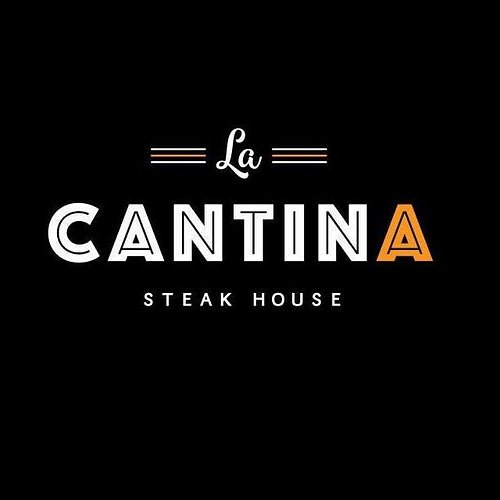 La Cantina Steak House