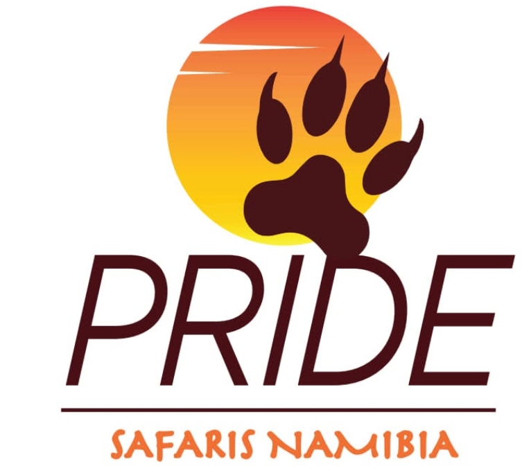 Pride Safari Namibia
