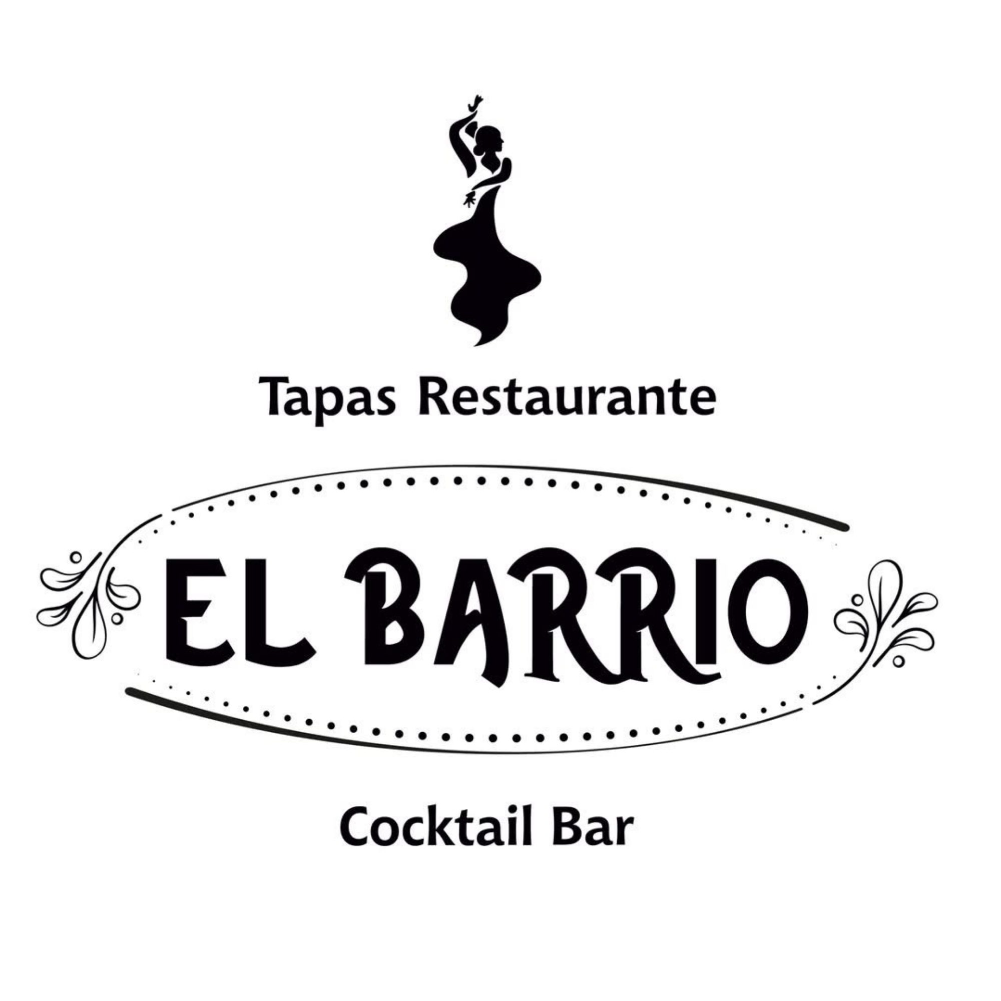 El Barrio Tapas Restaurant
